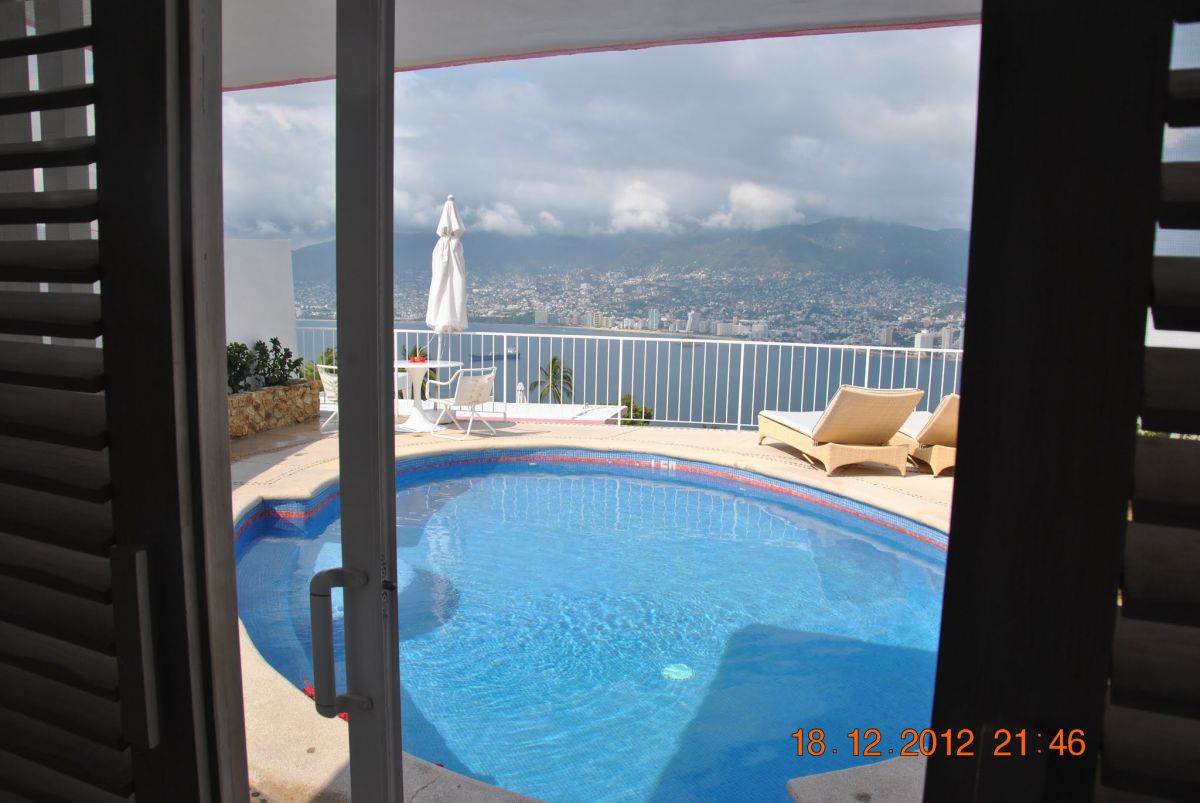 imagini hotel LAS BRISAS